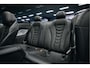 BMW 8-Serie M850i xDrive High Executive | Cabrio | Head-Up | 360 Camera | Bowers & Wilkins | Stuurverwarming |