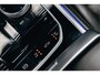BMW 8-Serie M850i xDrive High Executive | Cabrio | Head-Up | 360 Camera | Bowers & Wilkins | Stuurverwarming |