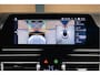 BMW 8-Serie M850i xDrive High Executive | Cabrio | Head-Up | 360 Camera | Bowers & Wilkins | Stuurverwarming |