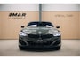 BMW 8-Serie M850i xDrive High Executive | Cabrio | Head-Up | 360 Camera | Bowers & Wilkins | Stuurverwarming |