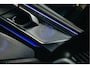 BMW 8-Serie M850i xDrive High Executive | Cabrio | Head-Up | 360 Camera | Bowers & Wilkins | Stuurverwarming |