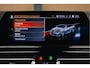 BMW 8-Serie M850i xDrive High Executive | Cabrio | Head-Up | 360 Camera | Bowers & Wilkins | Stuurverwarming |