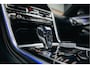 BMW 8-Serie M850i xDrive High Executive | Cabrio | Head-Up | 360 Camera | Bowers & Wilkins | Stuurverwarming |