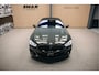 BMW 8-Serie M850i xDrive High Executive | Cabrio | Head-Up | 360 Camera | Bowers & Wilkins | Stuurverwarming |
