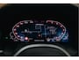 BMW 8-Serie M850i xDrive High Executive | Cabrio | Head-Up | 360 Camera | Bowers & Wilkins | Stuurverwarming |