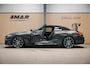 BMW 8-Serie M850i xDrive High Executive | Cabrio | Head-Up | 360 Camera | Bowers & Wilkins | Stuurverwarming |