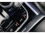 BMW 8-Serie M850i xDrive High Executive | Cabrio | Head-Up | 360 Camera | Bowers & Wilkins | Stuurverwarming |