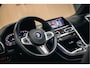 BMW 8-Serie M850i xDrive High Executive | Cabrio | Head-Up | 360 Camera | Bowers & Wilkins | Stuurverwarming |