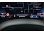 BMW 8-Serie M850i xDrive High Executive | Cabrio | Head-Up | 360 Camera | Bowers & Wilkins | Stuurverwarming |