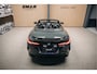 BMW 8-Serie M850i xDrive High Executive | Cabrio | Head-Up | 360 Camera | Bowers & Wilkins | Stuurverwarming |