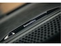 BMW 8-Serie M850i xDrive High Executive | Cabrio | Head-Up | 360 Camera | Bowers & Wilkins | Stuurverwarming |