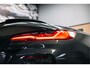 BMW 8-Serie M850i xDrive High Executive | Cabrio | Head-Up | 360 Camera | Bowers & Wilkins | Stuurverwarming |