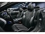 BMW 8-Serie M850i xDrive High Executive | Cabrio | Head-Up | 360 Camera | Bowers & Wilkins | Stuurverwarming |