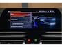BMW 8-Serie M850i xDrive High Executive | Cabrio | Head-Up | 360 Camera | Bowers & Wilkins | Stuurverwarming |