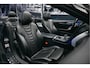 BMW 8-Serie M850i xDrive High Executive | Cabrio | Head-Up | 360 Camera | Bowers & Wilkins | Stuurverwarming |