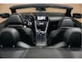 BMW 8-Serie M850i xDrive High Executive | Cabrio | Head-Up | 360 Camera | Bowers & Wilkins | Stuurverwarming |