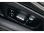 BMW 8-Serie M850i xDrive High Executive | Cabrio | Head-Up | 360 Camera | Bowers & Wilkins | Stuurverwarming |