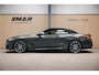 BMW 8-Serie M850i xDrive High Executive | Cabrio | Head-Up | 360 Camera | Bowers & Wilkins | Stuurverwarming |