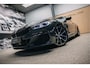 BMW 8-Serie M850i xDrive High Executive | Cabrio | Head-Up | 360 Camera | Bowers & Wilkins | Stuurverwarming |