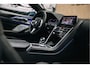 BMW 8-Serie M850i xDrive High Executive | Cabrio | Head-Up | 360 Camera | Bowers & Wilkins | Stuurverwarming |
