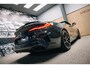 BMW 8-Serie M850i xDrive High Executive | Cabrio | Head-Up | 360 Camera | Bowers & Wilkins | Stuurverwarming |