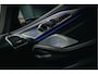 BMW 8-Serie M850i xDrive High Executive | Cabrio | Head-Up | 360 Camera | Bowers & Wilkins | Stuurverwarming |