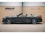BMW 8-Serie M850i xDrive High Executive | Cabrio | Head-Up | 360 Camera | Bowers & Wilkins | Stuurverwarming |