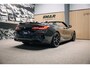 BMW 8-Serie M850i xDrive High Executive | Cabrio | Head-Up | 360 Camera | Bowers & Wilkins | Stuurverwarming |