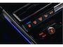 BMW 8-Serie M850i xDrive High Executive | Cabrio | Head-Up | 360 Camera | Bowers & Wilkins | Stuurverwarming |