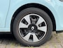 Renault Twingo 1.0 SCe Collection | Airconditioning | SpeedLimiter | Bleutooth | LED dagrijverlichting | Audio ( Vestiging - Vianen )