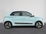 Renault Twingo 1.0 SCe Collection | Airconditioning | SpeedLimiter | Bleutooth | LED dagrijverlichting | Audio ( Vestiging - Vianen )
