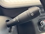 Renault Twingo 1.0 SCe Collection | Airconditioning | SpeedLimiter | Bleutooth | LED dagrijverlichting | Audio ( Vestiging - Vianen )