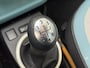 Renault Twingo 1.0 SCe Collection | Airconditioning | SpeedLimiter | Bleutooth | LED dagrijverlichting | Audio ( Vestiging - Vianen )
