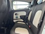 Renault Twingo 1.0 SCe Collection | Airconditioning | SpeedLimiter | Bleutooth | LED dagrijverlichting | Audio ( Vestiging - Vianen )