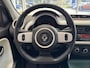 Renault Twingo 1.0 SCe Collection | Airconditioning | SpeedLimiter | Bleutooth | LED dagrijverlichting | Audio ( Vestiging - Vianen )