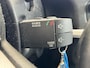 Renault Twingo 1.0 SCe Collection | Airconditioning | SpeedLimiter | Bleutooth | LED dagrijverlichting | Audio ( Vestiging - Vianen )