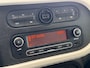 Renault Twingo 1.0 SCe Collection | Airconditioning | SpeedLimiter | Bleutooth | LED dagrijverlichting | Audio ( Vestiging - Vianen )