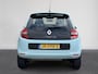 Renault Twingo 1.0 SCe Collection | Airconditioning | SpeedLimiter | Bleutooth | LED dagrijverlichting | Audio ( Vestiging - Vianen )
