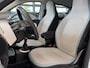 Renault Twingo 1.0 SCe Collection | Airconditioning | SpeedLimiter | Bleutooth | LED dagrijverlichting | Audio ( Vestiging - Vianen )