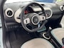 Renault Twingo 1.0 SCe Collection | Airconditioning | SpeedLimiter | Bleutooth | LED dagrijverlichting | Audio ( Vestiging - Vianen )