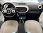 Renault Twingo 1.0 SCe Collection | Airconditioning | SpeedLimiter | Bleutooth | LED dagrijverlichting | Audio ( Vestiging - Vianen )