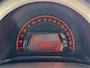 Renault Twingo 1.0 SCe Collection | Airconditioning | SpeedLimiter | Bleutooth | LED dagrijverlichting | Audio ( Vestiging - Vianen )