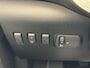 Renault Twingo 1.0 SCe Collection | Airconditioning | SpeedLimiter | Bleutooth | LED dagrijverlichting | Audio ( Vestiging - Vianen )