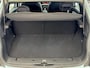 Renault Twingo 1.0 SCe Collection | Airconditioning | SpeedLimiter | Bleutooth | LED dagrijverlichting | Audio ( Vestiging - Vianen )