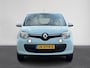 Renault Twingo 1.0 SCe Collection | Airconditioning | SpeedLimiter | Bleutooth | LED dagrijverlichting | Audio ( Vestiging - Vianen )