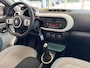 Renault Twingo 1.0 SCe Collection | Airconditioning | SpeedLimiter | Bleutooth | LED dagrijverlichting | Audio ( Vestiging - Vianen )