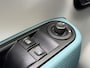 Renault Twingo 1.0 SCe Collection | Airconditioning | SpeedLimiter | Bleutooth | LED dagrijverlichting | Audio ( Vestiging - Vianen )