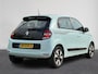 Renault Twingo 1.0 SCe Collection | Airconditioning | SpeedLimiter | Bleutooth | LED dagrijverlichting | Audio ( Vestiging - Vianen )