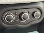 Renault Twingo 1.0 SCe Collection | Airconditioning | SpeedLimiter | Bleutooth | LED dagrijverlichting | Audio ( Vestiging - Vianen )