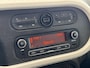 Renault Twingo 1.0 SCe Collection | Airconditioning | SpeedLimiter | Bleutooth | LED dagrijverlichting | Audio ( Vestiging - Vianen )